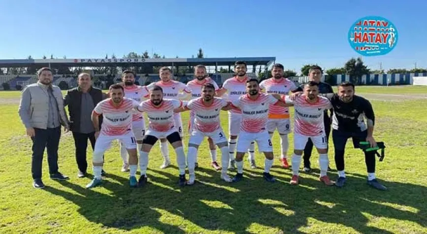 MESA SPOR 0 AZGANLIK SPOR 1