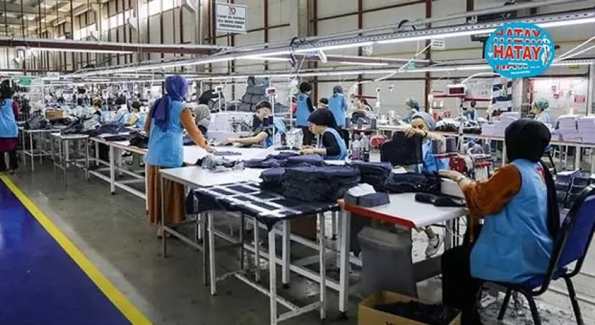 MESAİ SAATLERİ ÇALIŞAN ODAKLI OLACAK