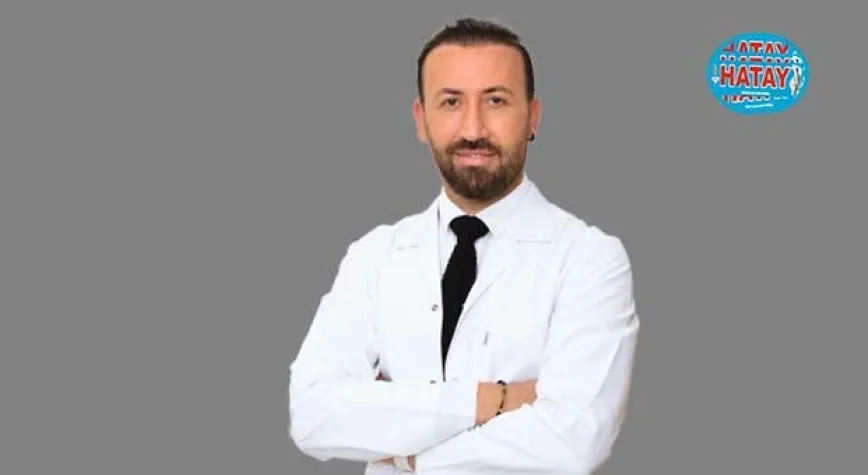 MESANE KANSERİ BELİRTİLERİNE DİKKAT    