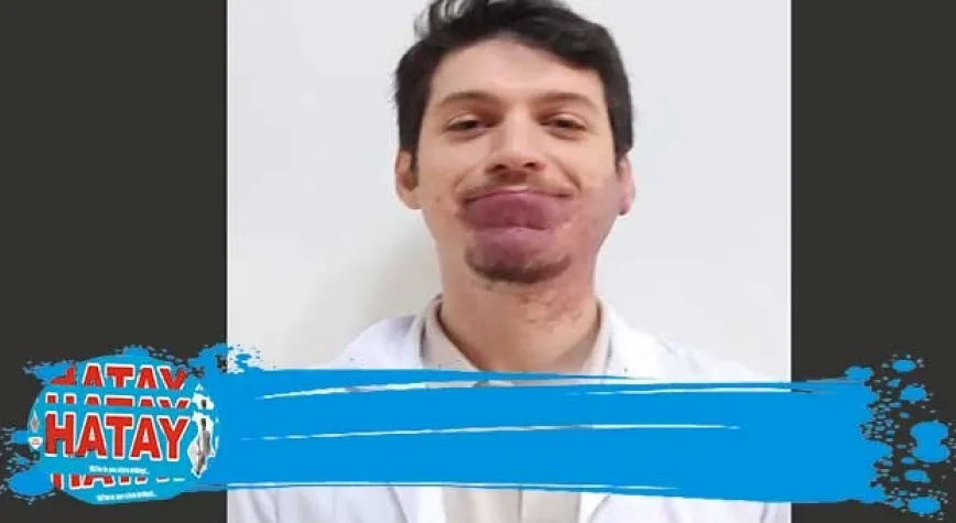 Meslek Hayatına Hızlı Atılmanın Yolu Meslek Yüksekokullarından Geçiyor