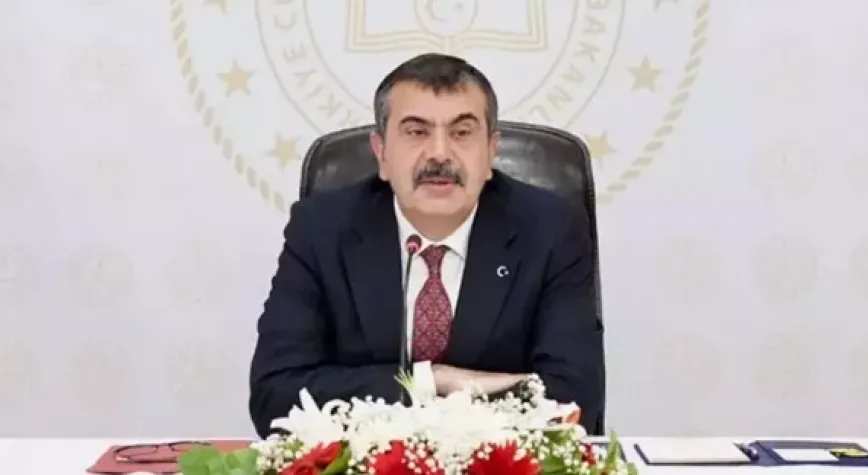 Mesleki çalışma haftası çevrim içi olacak