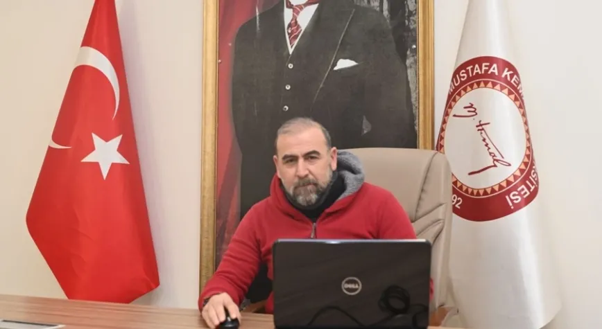 Metabolik Hastalıklar İçin Akıllı Rumen Kompozitleri