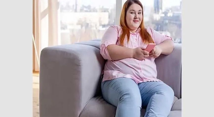 Metabolik Sendrom’a Karşı Dikkatli Olun