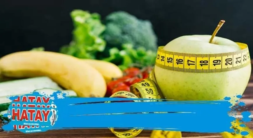 Metabolizma Hızına Etki Eden Faktörler Nelerdir?