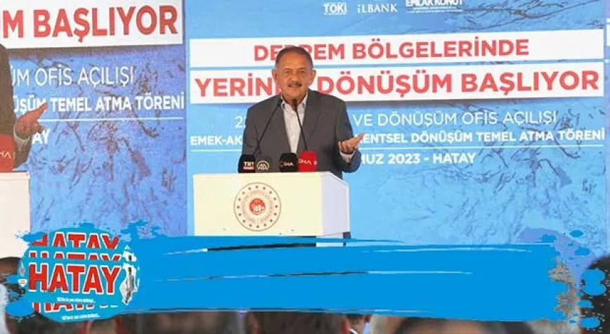 METREKAREYE GÖRE RAKAM YÜKSELİYOR