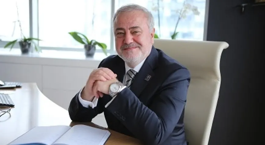 MEVCUT KİRA UYGULAMASI 1 TEMMUZ'DA KALKIYOR!