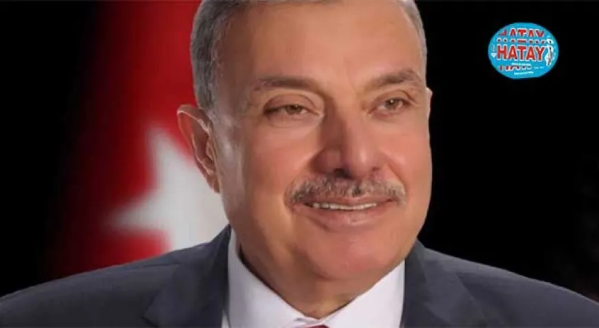 MEVLİD KANDİLİ'Nİ KUTLUYORUM