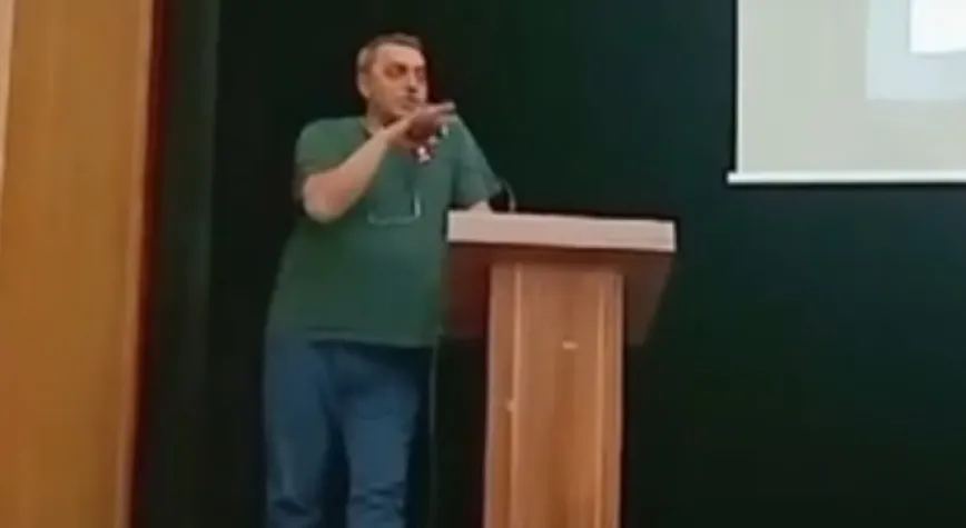 MEVSİMLİK TARIM İŞÇİLERİ PROJESİ