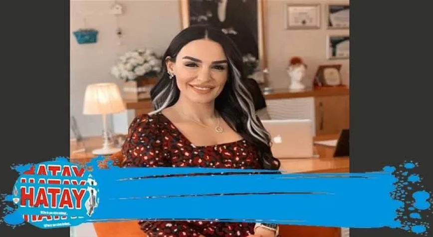 Mevsimsel Depresyon Nasıl Tedavi Edilir? 