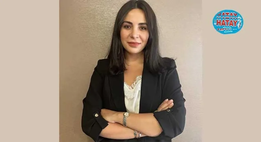 Mevsimsel Depresyon Neden Olur? Nelere Dikkat Etmeliyiz?