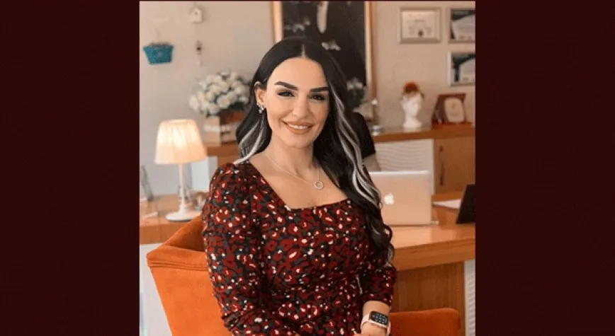 Mevsimsel Depresyon Neden Olur