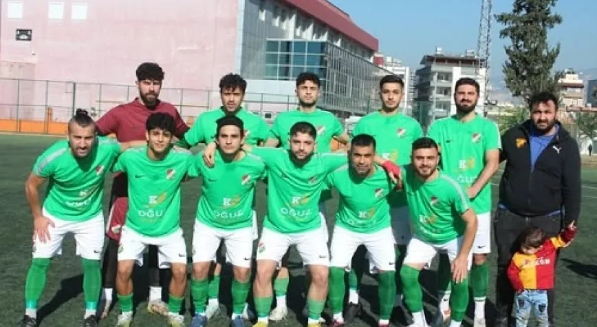 Haber Resmi