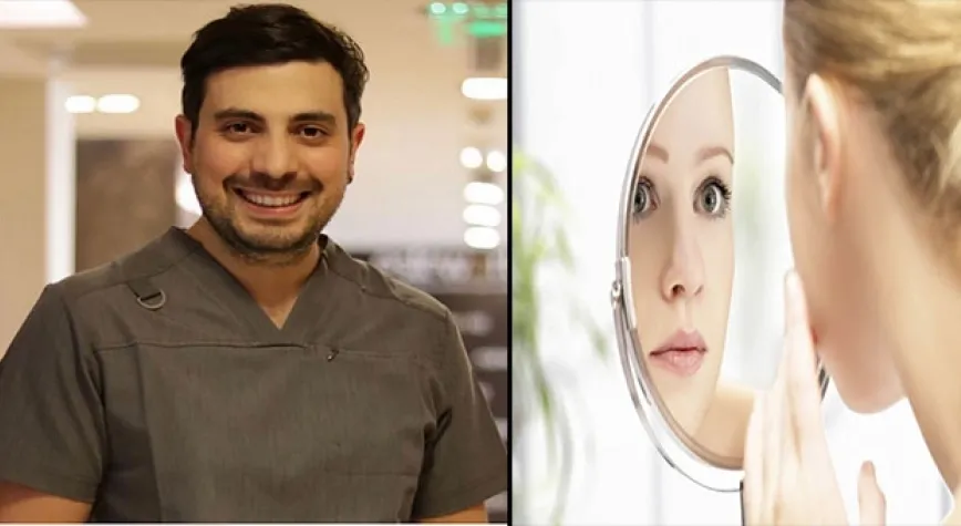 MEZOTERAPİ NEDİR ? HANGİ DURUMLARDA UYGULANIR ?