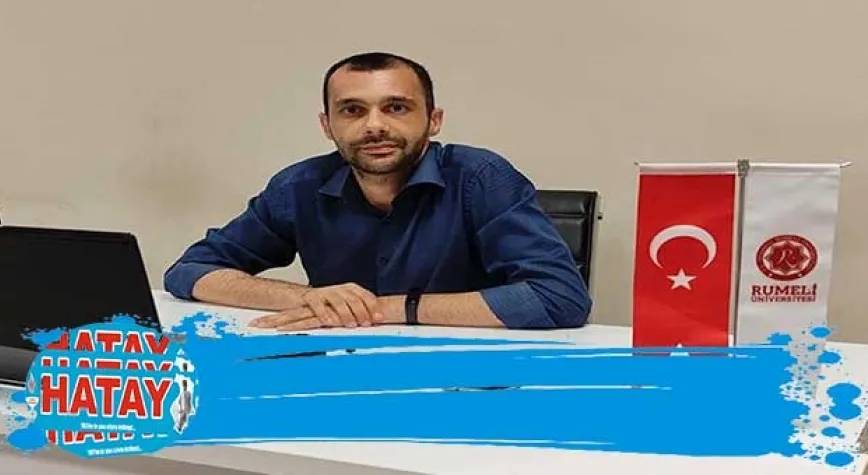 Mezuna kalmamalı, kayıt olmalı