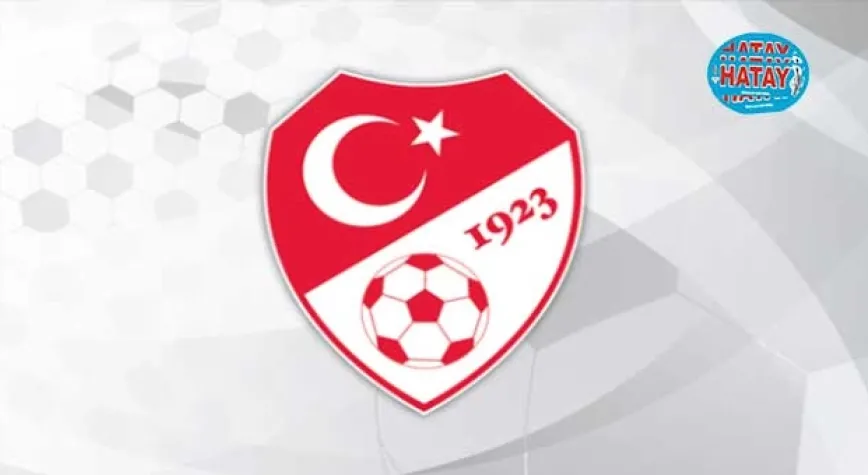 MHK ve Hakem Akademisi EURO 2024'teki Kritik Pozisyonları Eğitimlerde Kullanacak