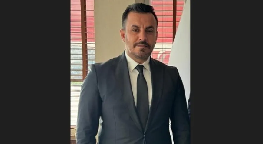 MHP KIRIKHAN DA CİRNOOĞLU DÖNEMİ SONA ERDİ