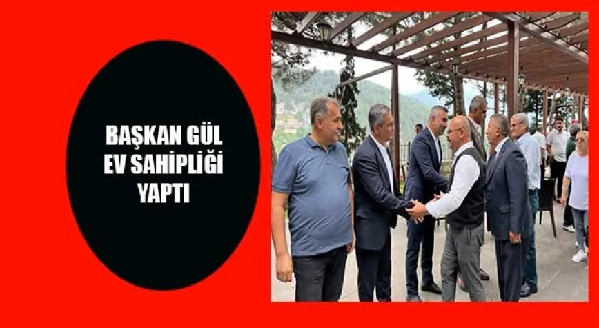 Haber Resmi