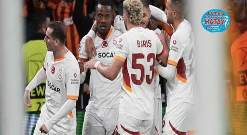 Michy Batshuayi: Hocamız çözümü bulacaktır