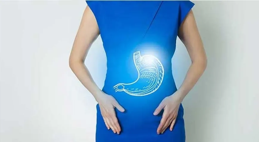 Mide Kelepçesi Kimlere Uygulanır