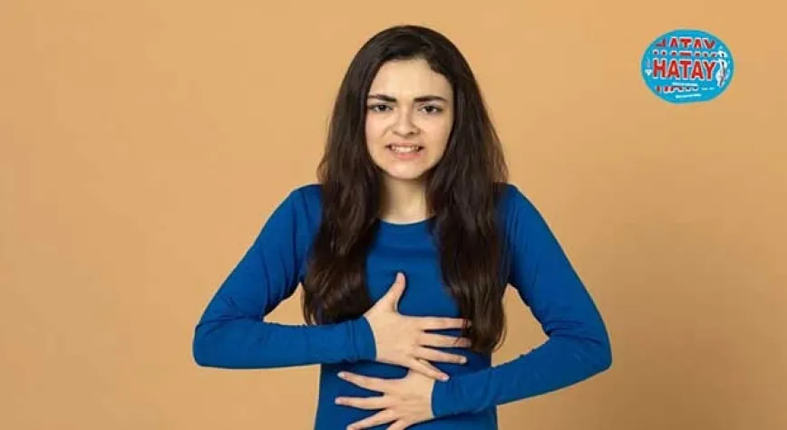 Mide Koruyucu Kullanmanın Faydaları Nelerdir?