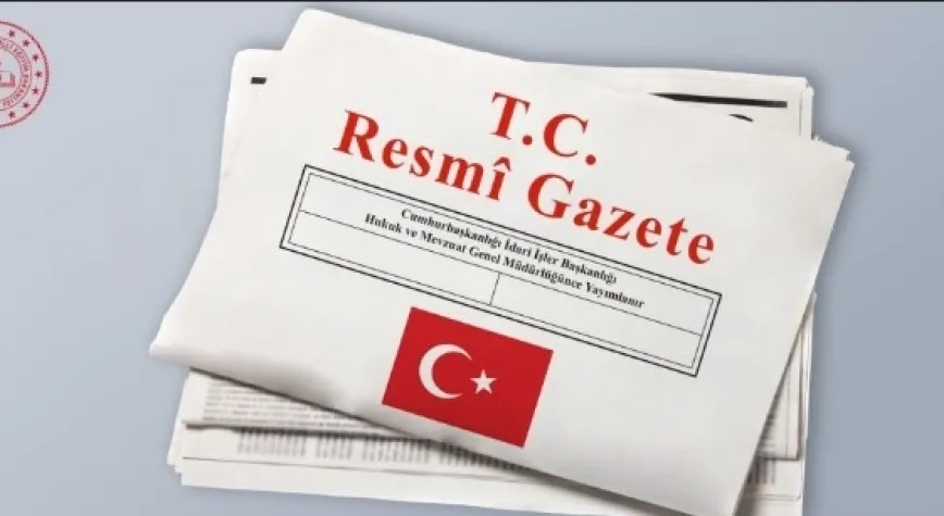 Haber Resmi