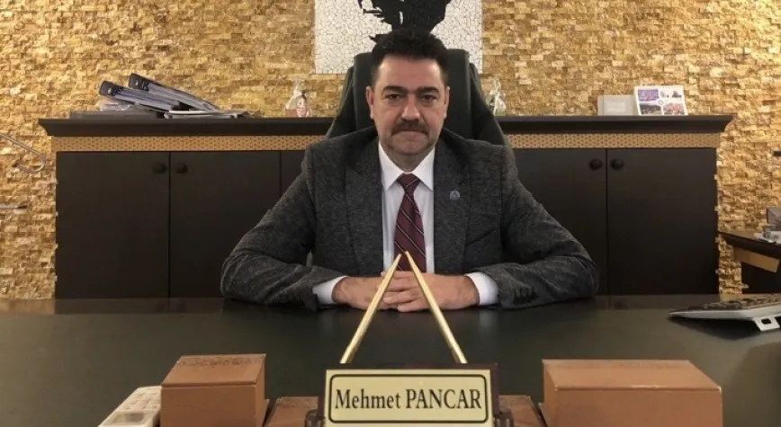 Milletin Egemenliği ve Bağımsızlığı, Hürriyetimizin Temelidir