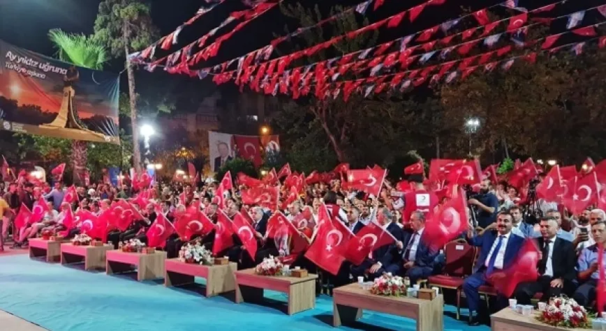 Haber Resmi