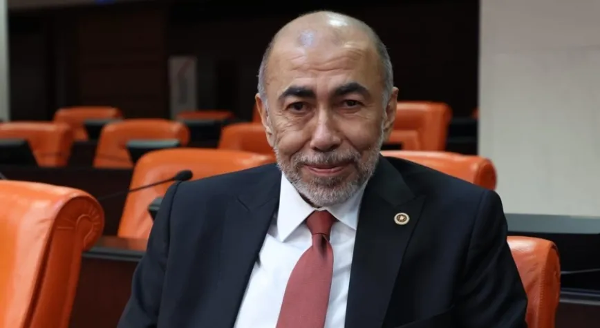 Haber Resmi