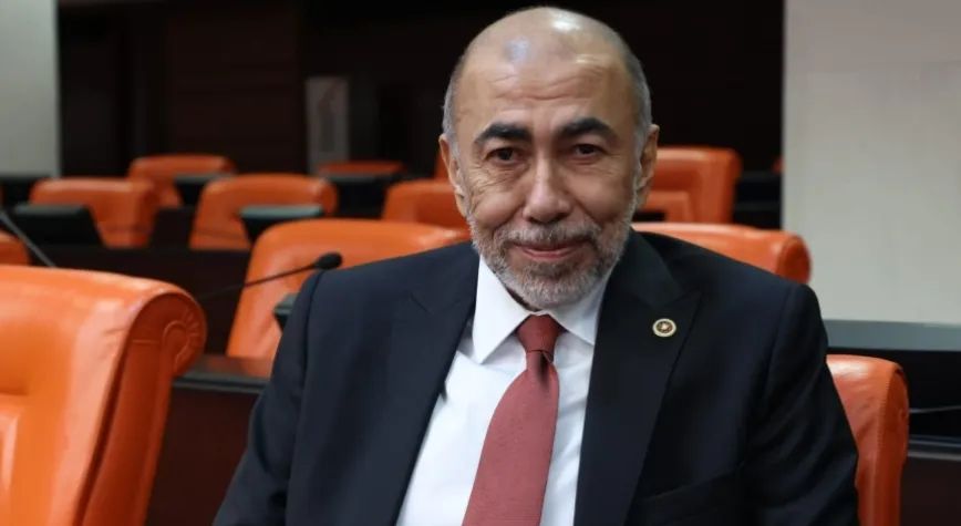 Haber Resmi
