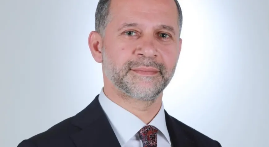 MİLLETVEKİLİ ÖZEL’DEN DÜNYA GAZETECİLER GÜNÜ KUTLAMASI