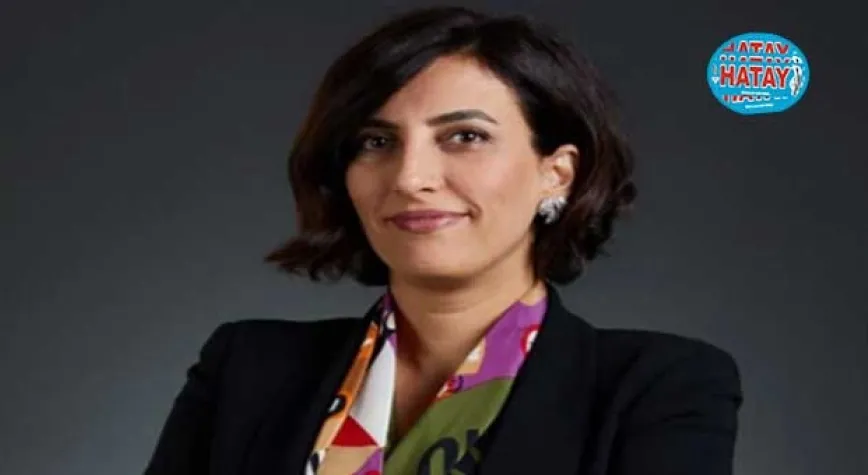 Milletvekili Rızvanoğlu: Askeri yeşil alanlar iktidarın rant kıskacından kurtulamıyor