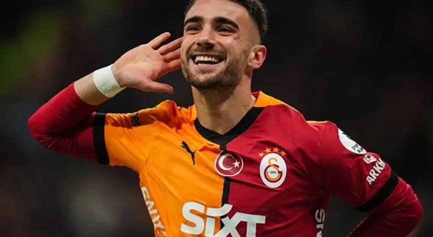 Haber Resmi