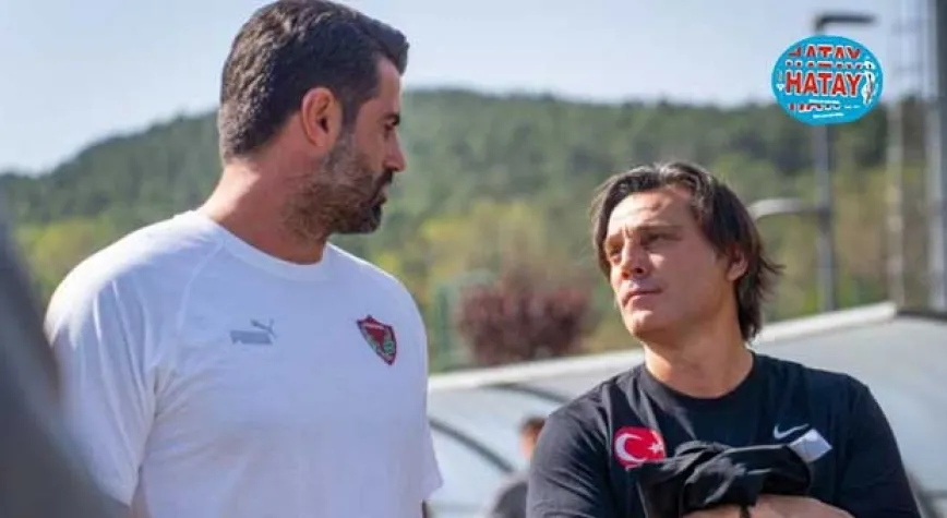 MİLLİ TAKIMA OYUNCU ÇAĞIRACAK MI?
