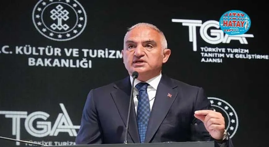 Milliyet farkı ödemesi alan otele ceza