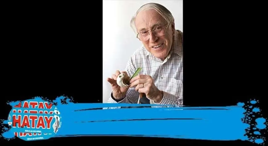 MİLYONLARCA KİŞİNİN DUYMASINI SAĞLADI