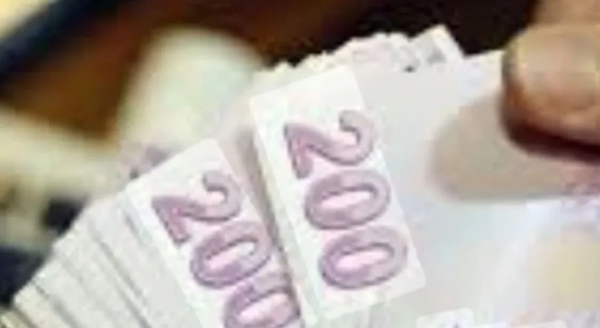 Milyonları İlgilendiren Zam Oranı