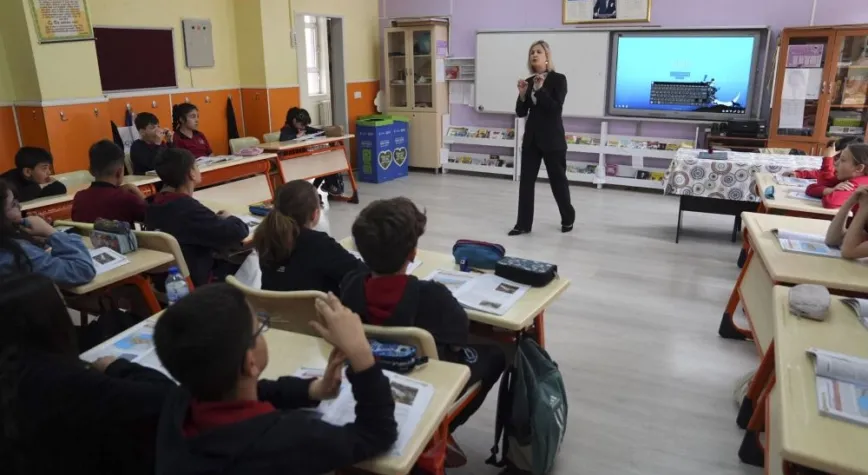 Minik Güneş’in Adı Hatay’daki Sanat Atölyesinde Yaşayacak