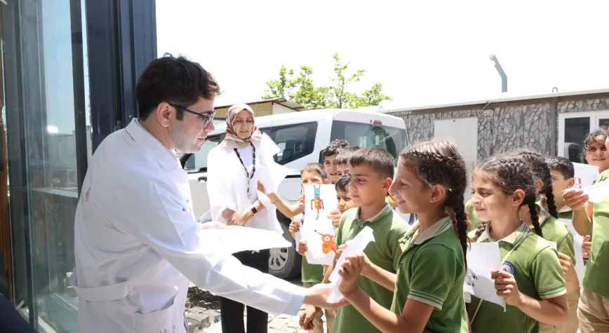 Manşet Resmi