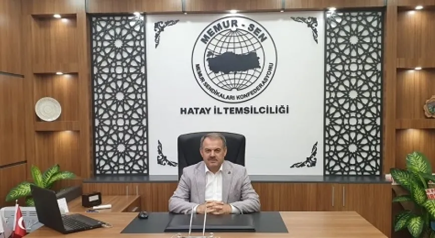 MİNNET VE DUAYLA YAD EDİYORUZ