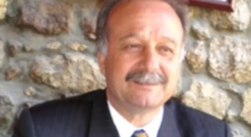 MİNNET VE ŞÜKRANLA ANIYORUZ