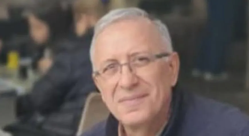 Mirioğlu, Amansız Hastalığa Yenik Düştü