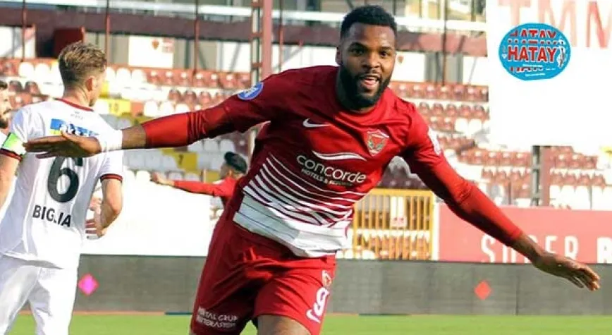 Haber Resmi