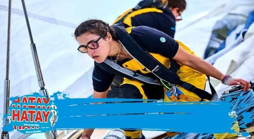 MISTIKOĞLU REKORA İMZA ATMAYA HAZIRLANIYOR