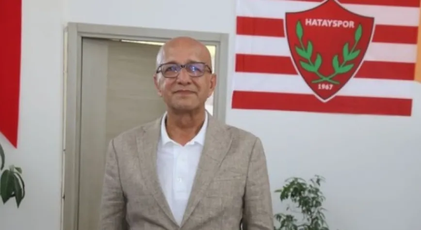 Haber Resmi