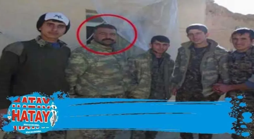 MİT'ten Suriye'de nokta operasyon