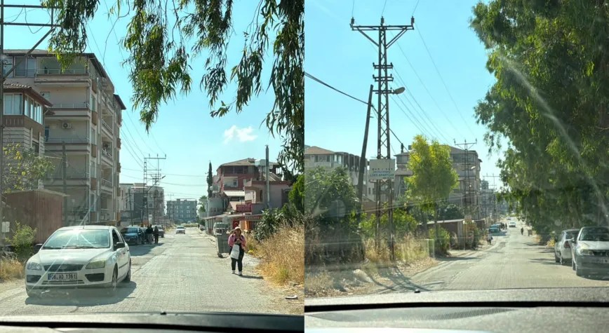 Manşet Resmi