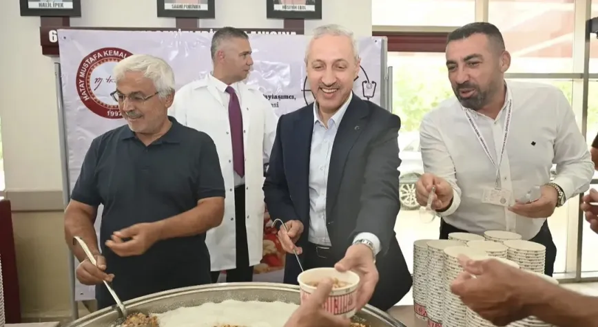 Manşet Resmi