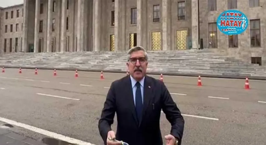 MKÜ VE İSTE’YE MÜJDE