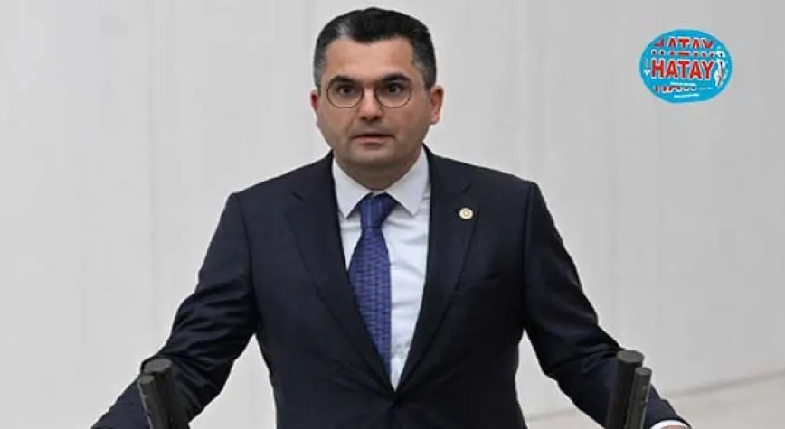 Mobil internet hızında 66’ncı, sabit internette dünyada 106’ncı sıradayız