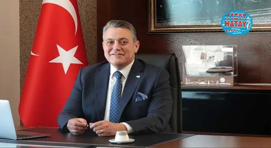 Mobilya ihracatçıları rekabetçi kur desteği istiyor